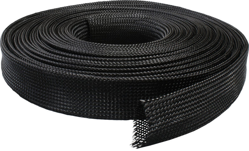 Buy Expandable Braided Sleeving | 20mm -  for sale