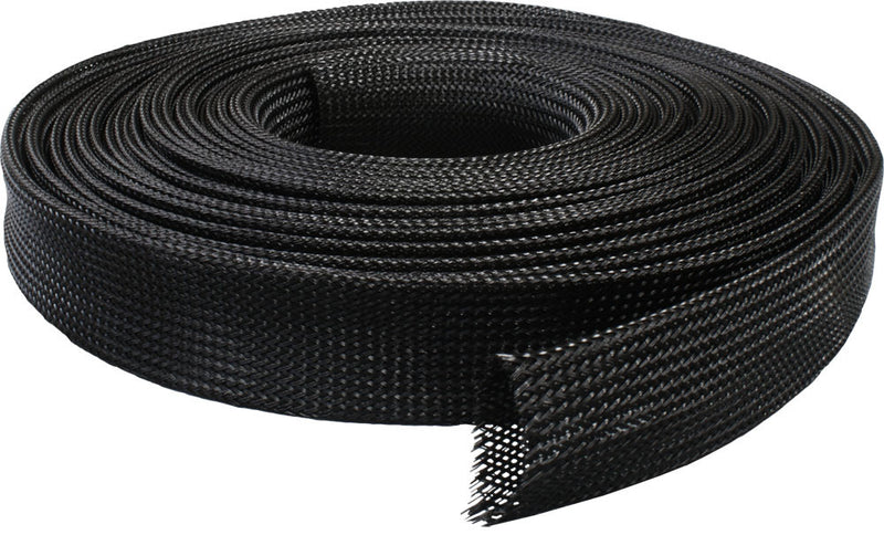 Buy Expandable Braided Sleeving | 32mm -  for sale