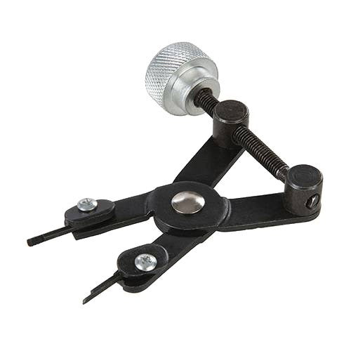 Buy Brake Cylinder Retainer Remover -  for sale
