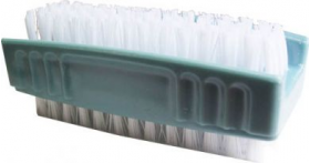Nail Brushes (5) - 