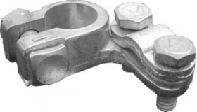 Battery terminals for on sale sale