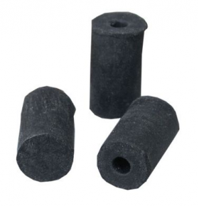 Buy Leak Off Pipe Bungs | Qty:10 -  for sale