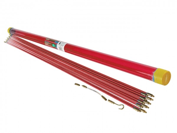 Buy Cable Access Kit -  for sale