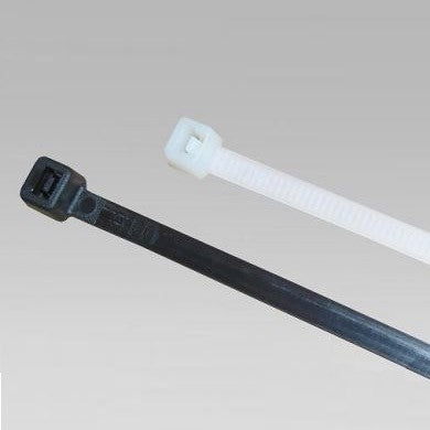 Buy Cable Ties 530mm x 4.8mm - Full Box (Qty 5,600) -  for sale