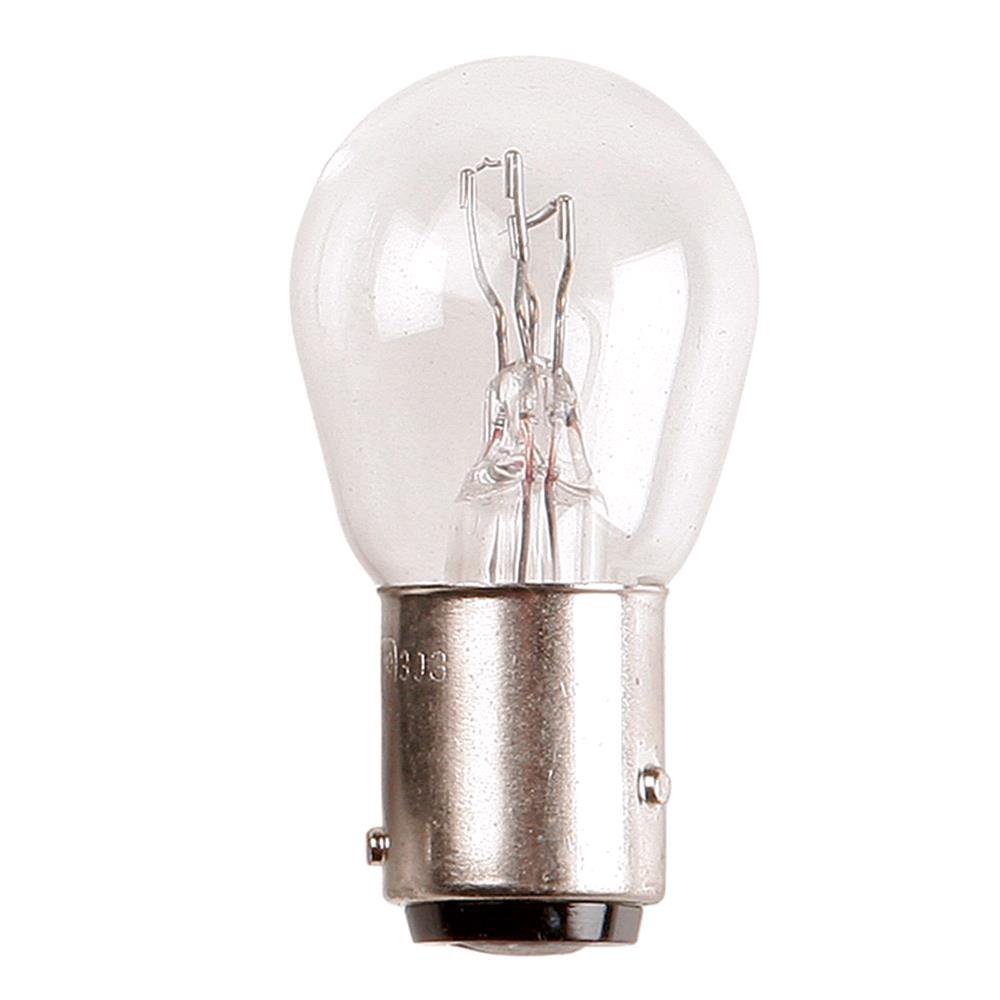 Car Bulb Tail/ Fog 12v 21/4w | No. 566 | Qty: 10 - 