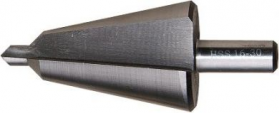 Conecuts 16-30mm - 