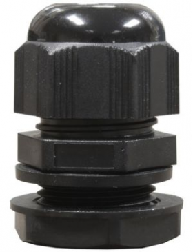 Cable Glands 32mm | Cable Diameter 18-25mm - Qty 25 - 