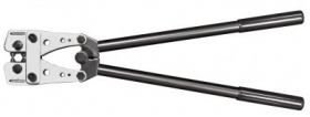 Buy Cable Lug Crimpers | 25mm²-150mm² -  for sale