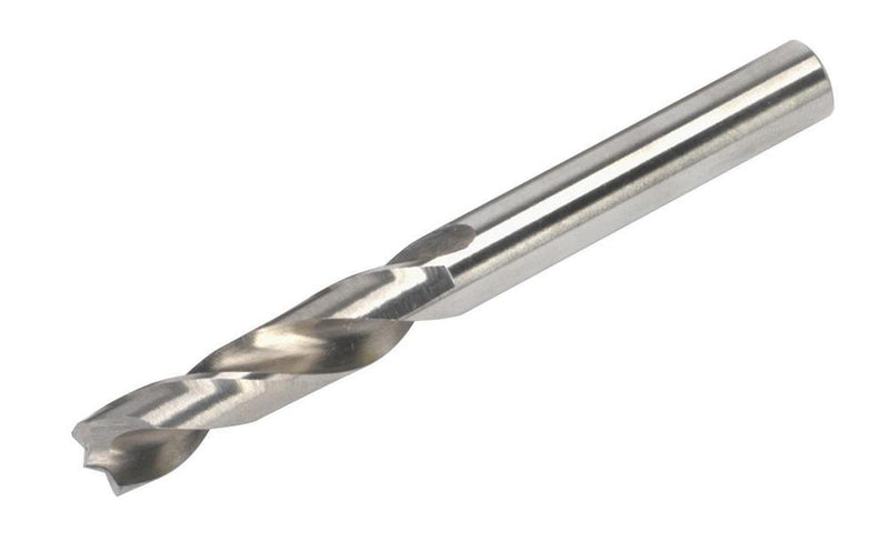 Buy Spotweld Drills Bit M10 x 89mm -  for sale
