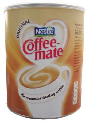 Coffee Mate Coffee Creamer | 1kg - 