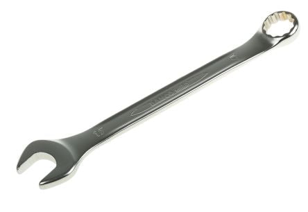 Combination Spanner 8mm - 