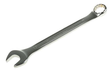 Combination Spanner 21mm - 