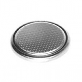 Lithium Coin Cell Battery | CR1620 - 
