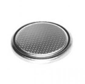 Buy Lithium Coin Cell Battery | CR1620 -  for sale
