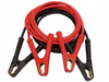 Jump Leads