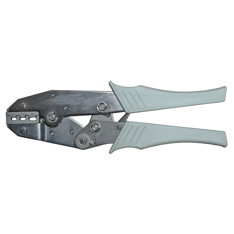 Buy Heat Shrink Ratchet Crimper -  for sale