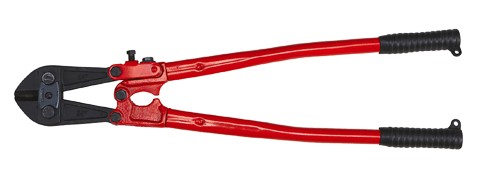 Bolt Cutters (600mm) 24(in) - 