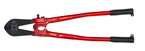 Buy Bolt Cutters (600mm) 24(in) -  for sale