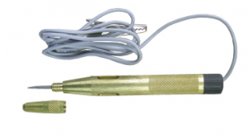 Circuit Tester 6v - 24v - 