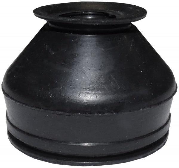 Ball Joint Covers 18/40.5 (5) - 