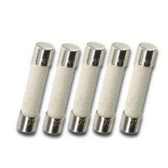 Buy Domestic Fuses 10 Amp | Pack of 100 -  for sale
