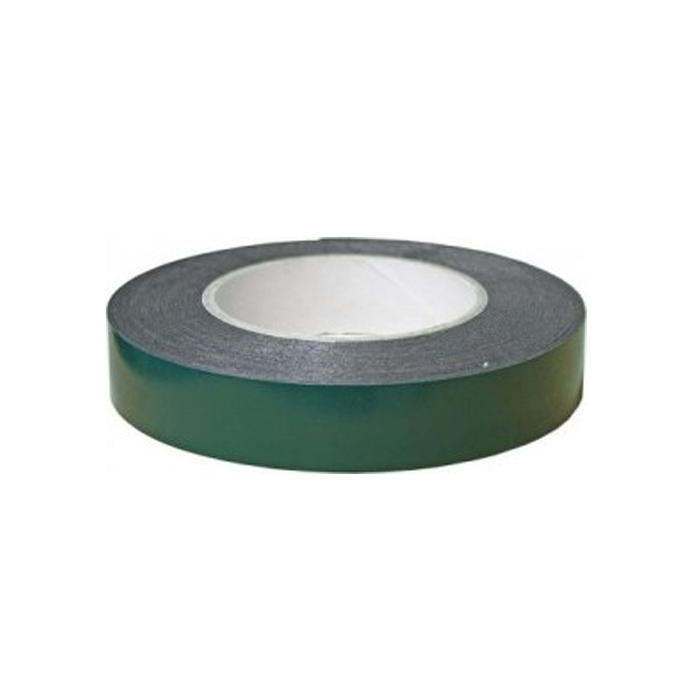 Double Sided Foam Tape | 12mm - 