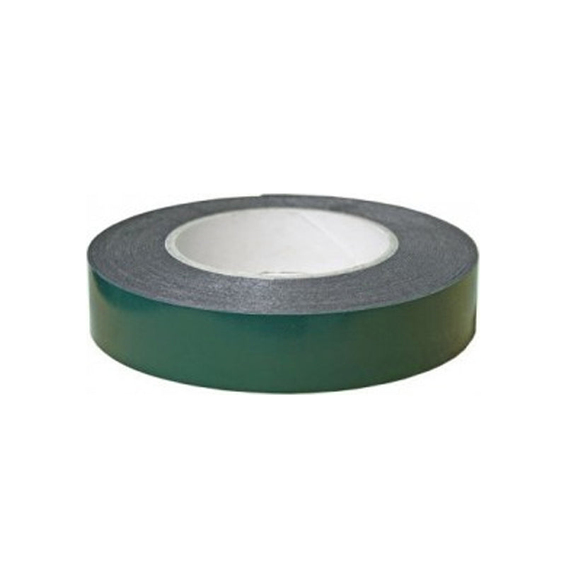 Buy Double Sided Foam Tape | 19mm -  for sale