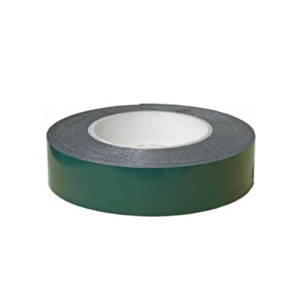 Double Sided Foam Tape - 25mm - 