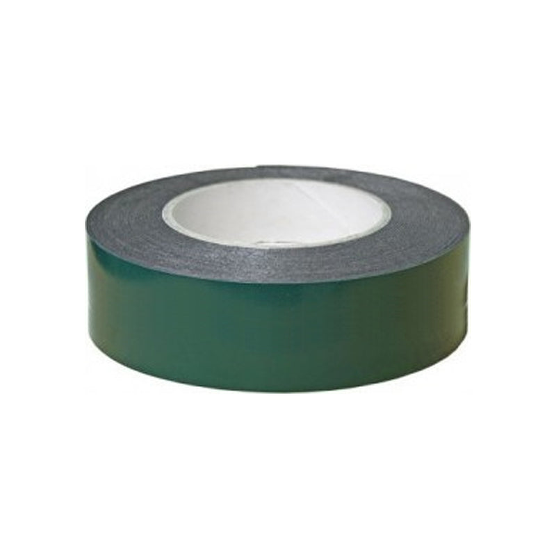 Buy Double Sided Foam Tape | 50mm -  for sale