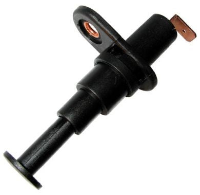 Buy Door Switch (Telescopic) -  for sale