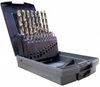 Drill Sets