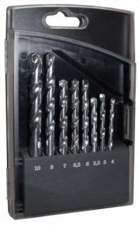 Buy Masonry Drills Set -  for sale
