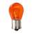 Stop/Indicator Bulbs EB290 24v 21w - Amber, Qty: 10 - 