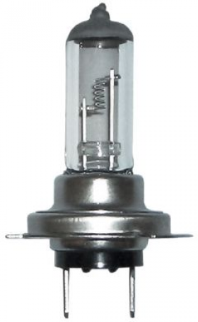 Buy 24v 70w H7 Cap Bulb - Halogen R474 -  for sale