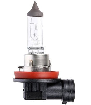 Halogen Bulbs EB708 12v-35w H8 Cap - 