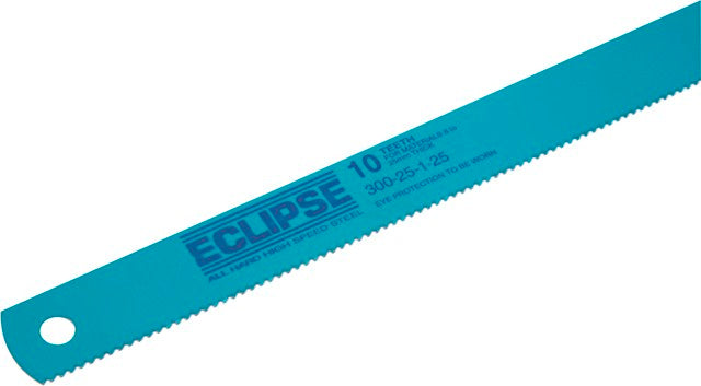 eclipse power saw blade