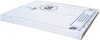 Production Paper / Sandpaper