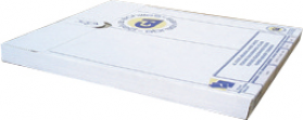 Production Paper 40 Grit Coarse (sandpaper) - 