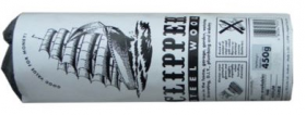 Steel Wool - Coarse 450g - 
