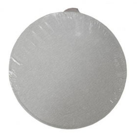 Sanding Discs - Self Adhesive (320 Grit) 50pk - 
