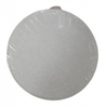 Sanding Discs
