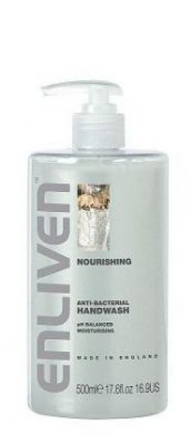 Buy Anti Bacterial Hand Soap -  for sale