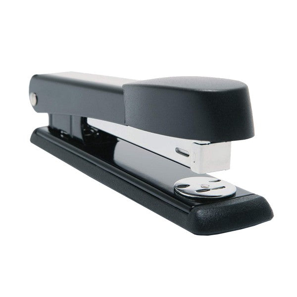 Buy Desktop Stapler -  for sale