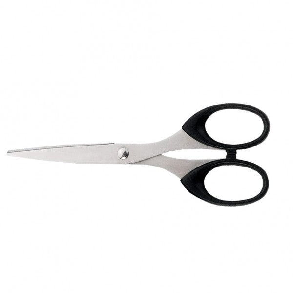 16cm Scissors - 