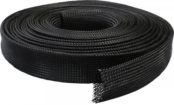 Expandable Braided Sleeving | 4mm - 