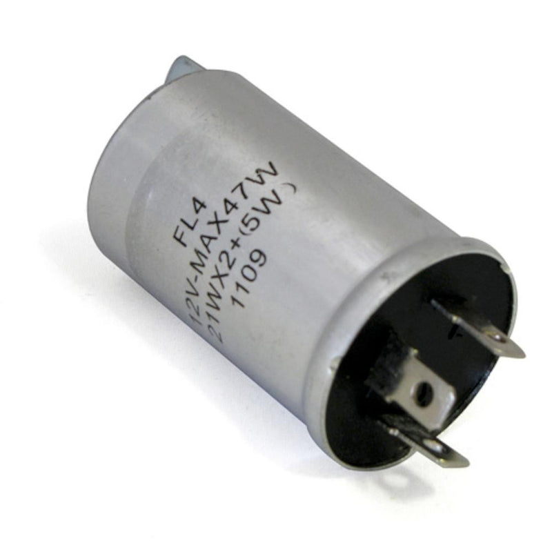 Buy Flasher Unit 12v | Indicator | 21W/ 5W -  for sale