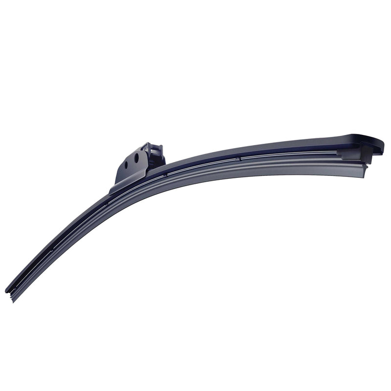 Buy Universal Flat Blade Windscreen Wipers - All Sizes -  for sale