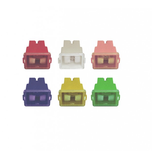 Buy PAL Fuses (Female)(Qty 5) -  for sale