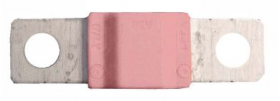 Buy Midi Fuse 125A - Qty 10 -  for sale