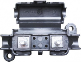 Buy Midi & Strip Fuse Holder | Qty: 5 -  for sale